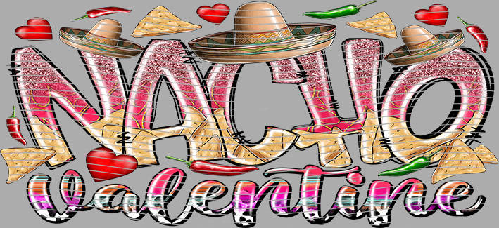 16oz Valentine-J8-227